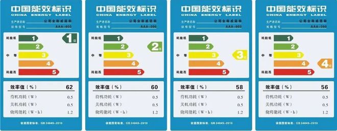 万躲不过「电费刺客」m6米乐注册月薪2(图7)