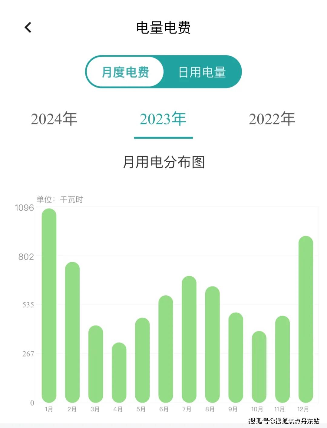 →首页网站→中环金茂府处中心楼盘百科→首页网站→24小时热线米乐m6登录入口中环金茂府售楼处电话→售楼中心电话→楼盘百科(图19)